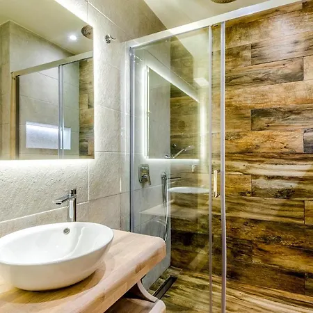 Medvinjak Sleeps 8 With Pool Air Con And Wifi Korcula Town